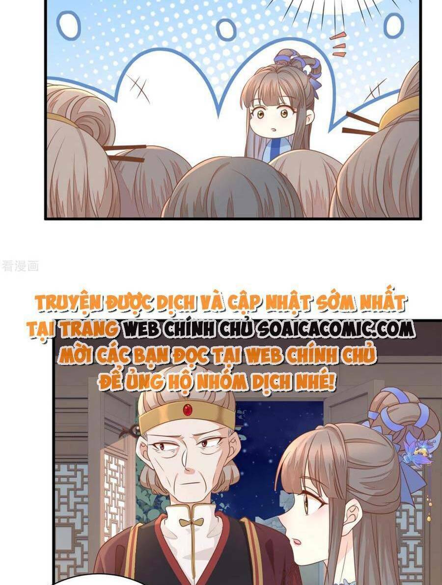 page_3.jpg