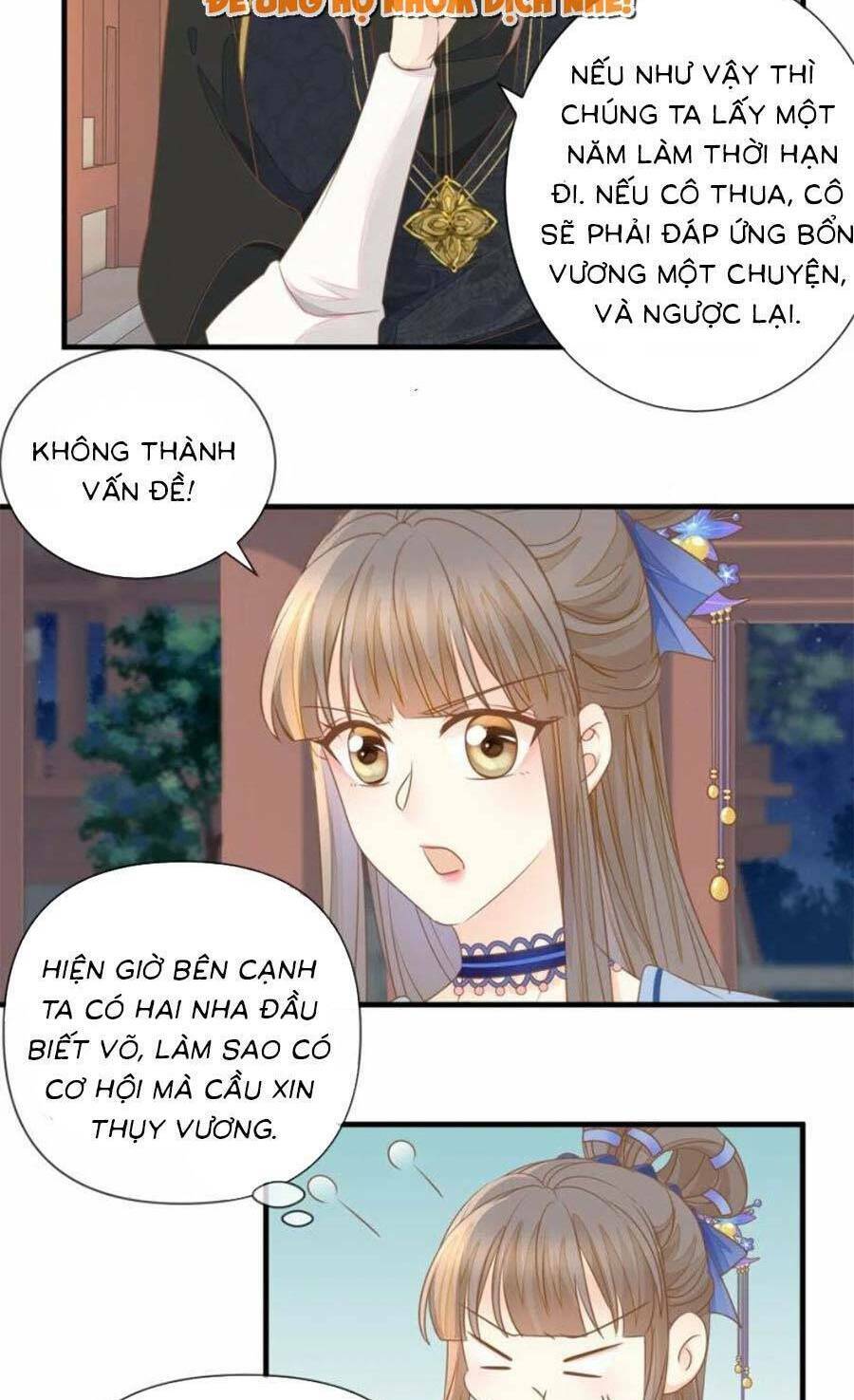 page_5.jpg