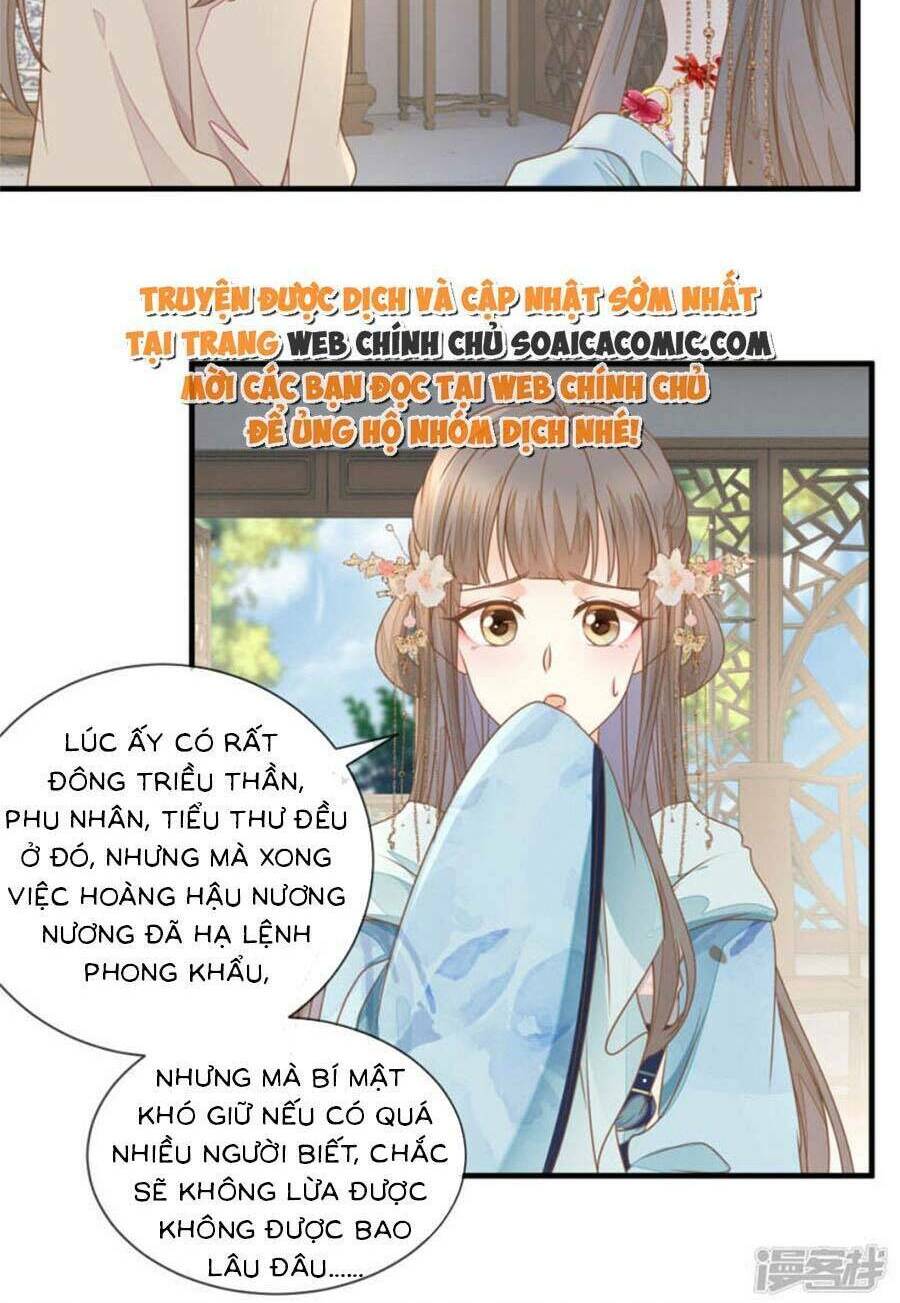 page_6.jpg