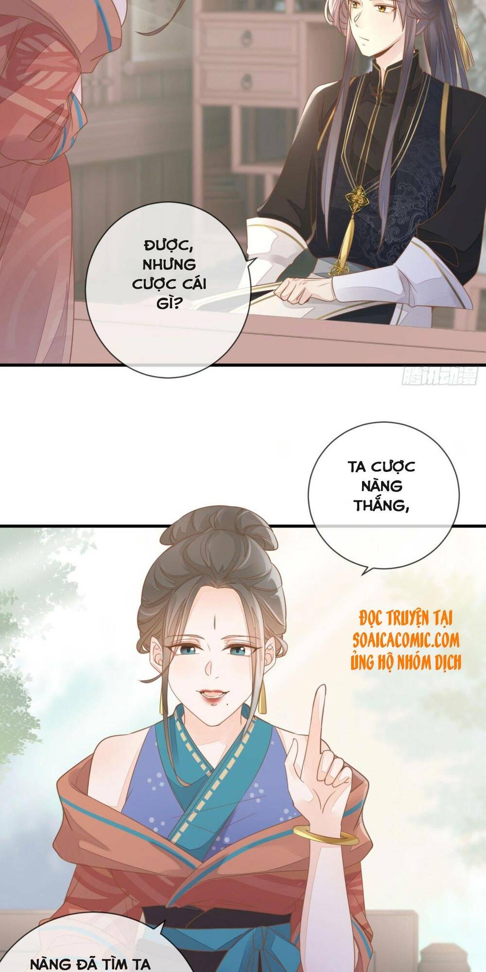 page_8.jpg