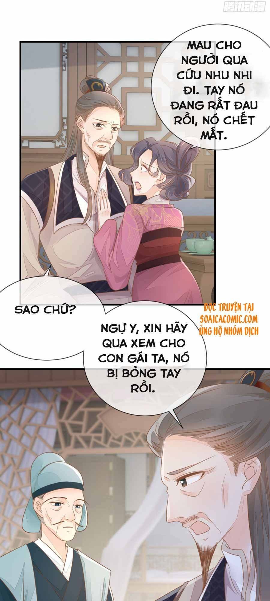 page_14.jpg