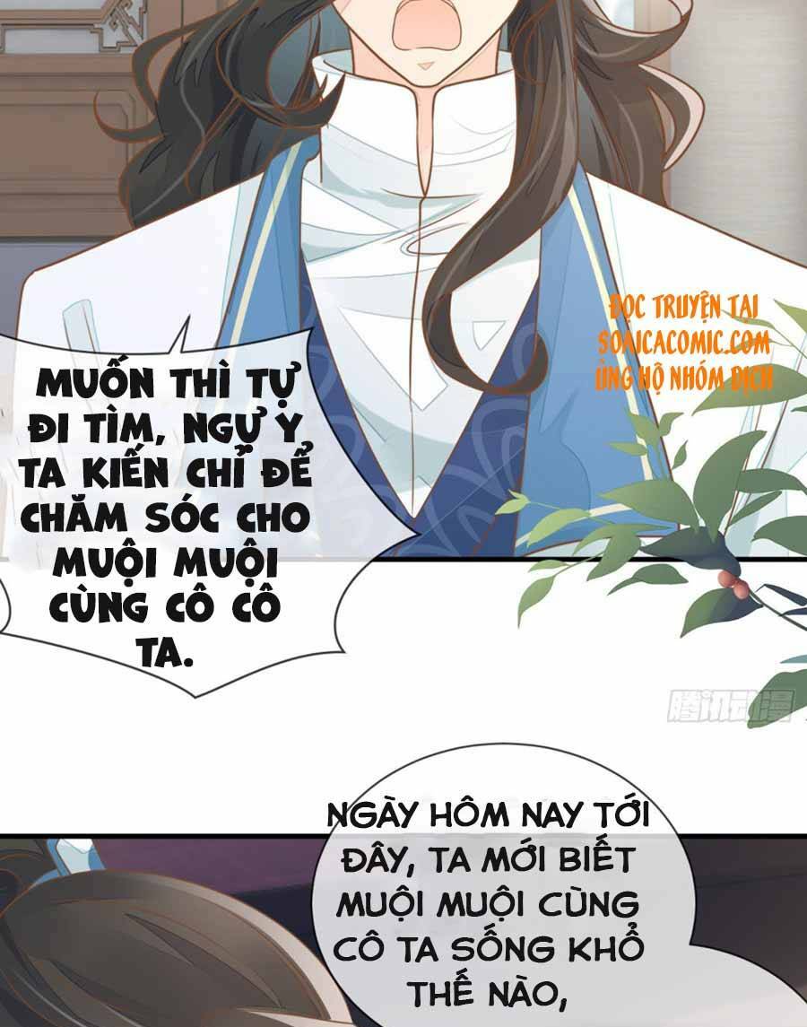 page_17.jpg