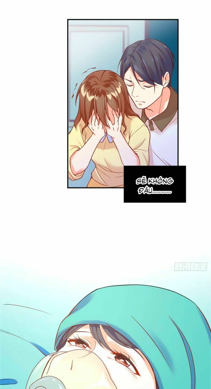 page_23.jpg