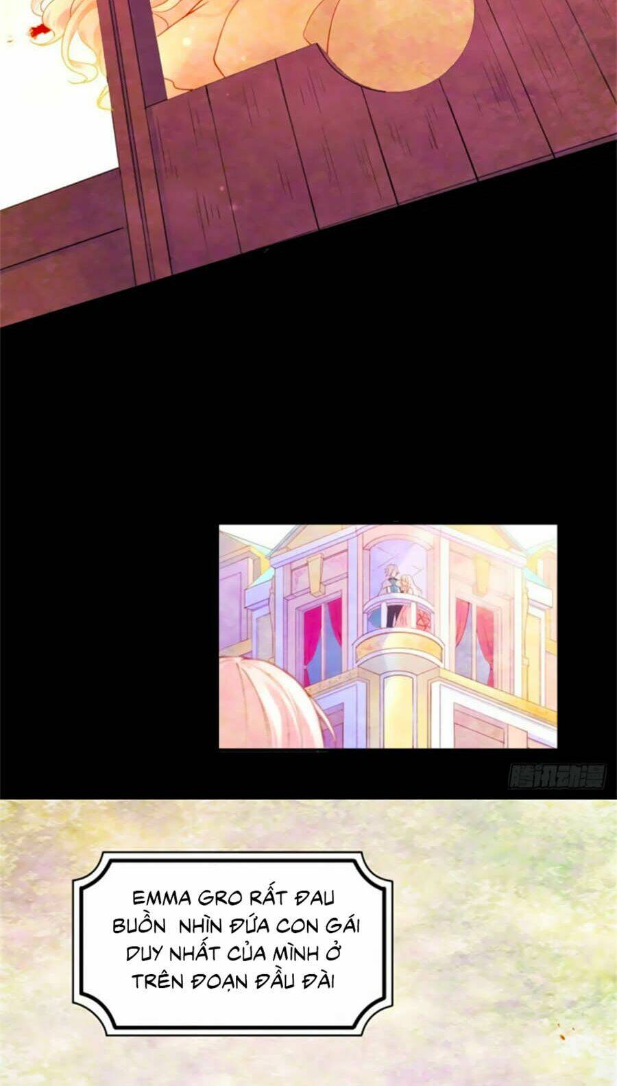 page_6.jpg