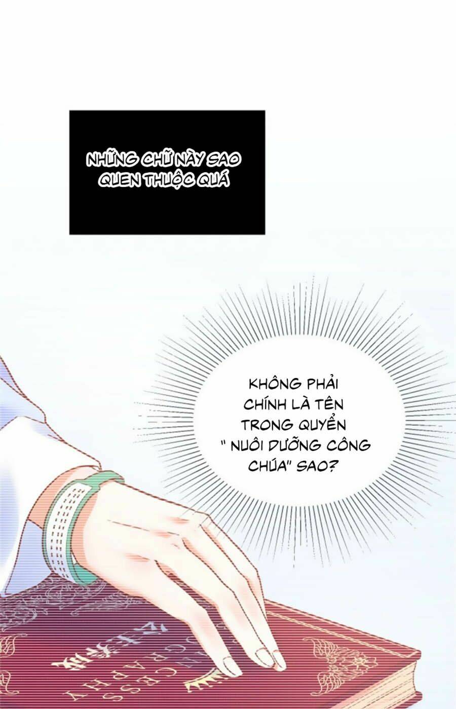 page_77.jpg