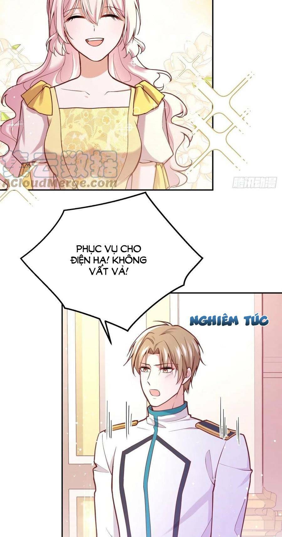 page_11.jpg