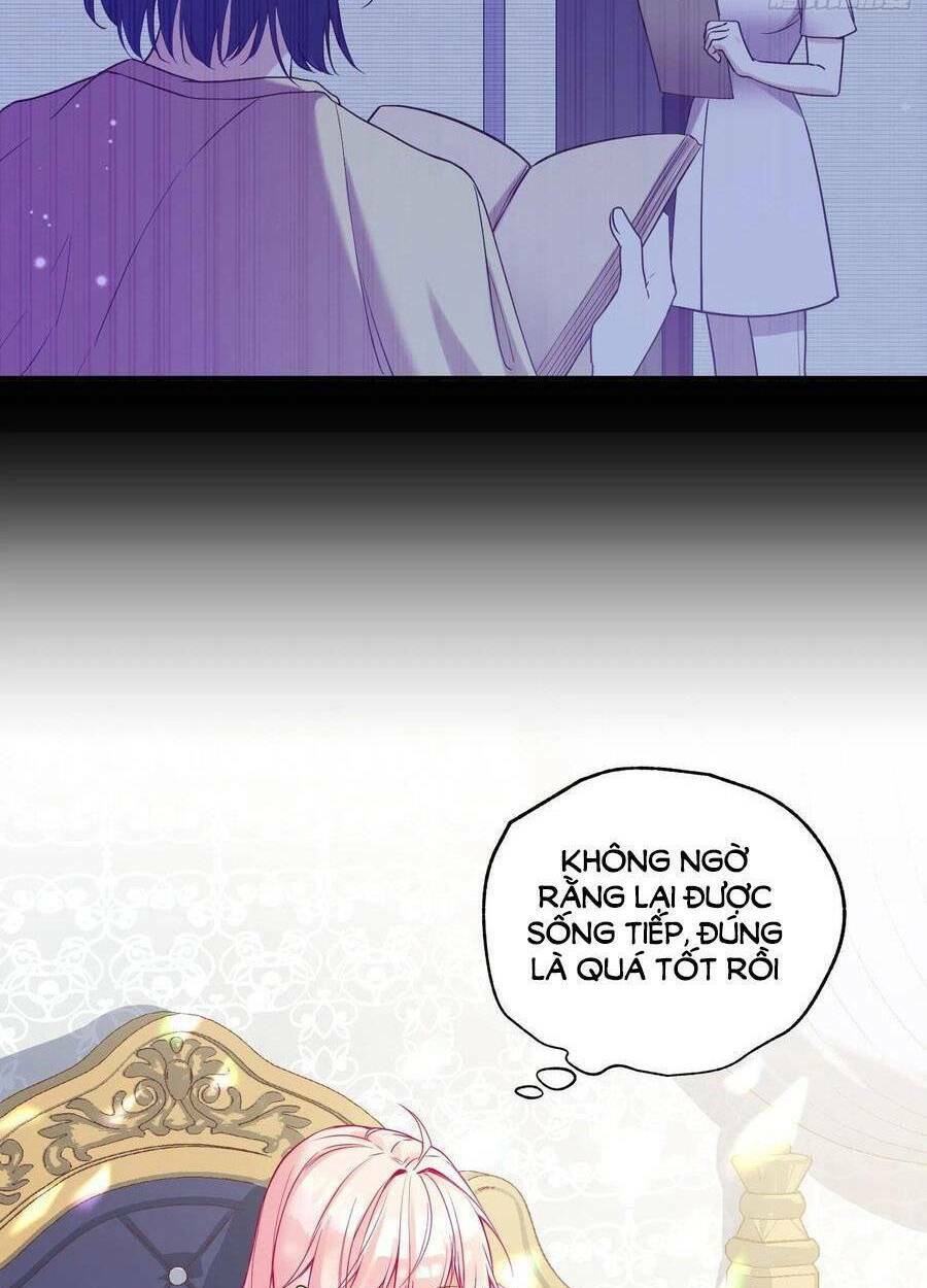 page_19.jpg
