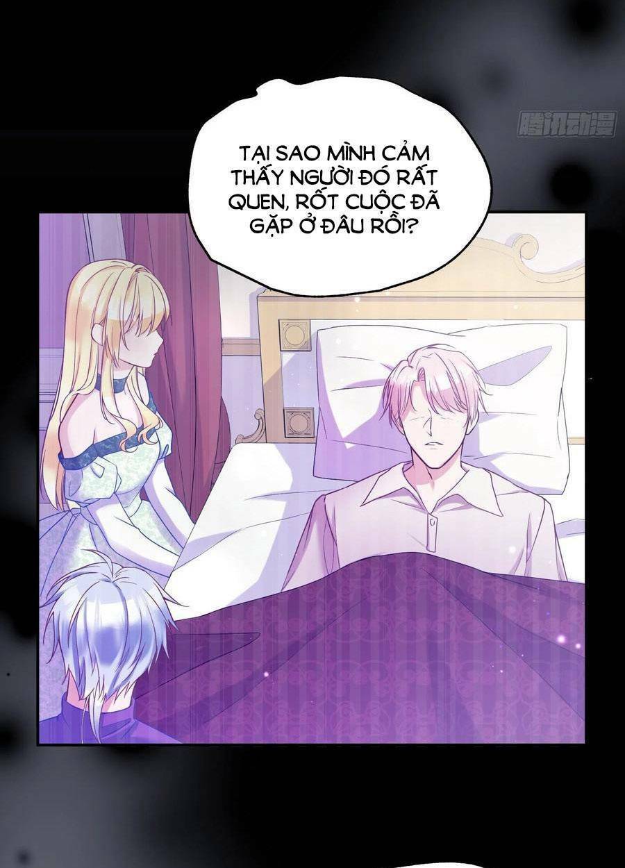 page_22.jpg