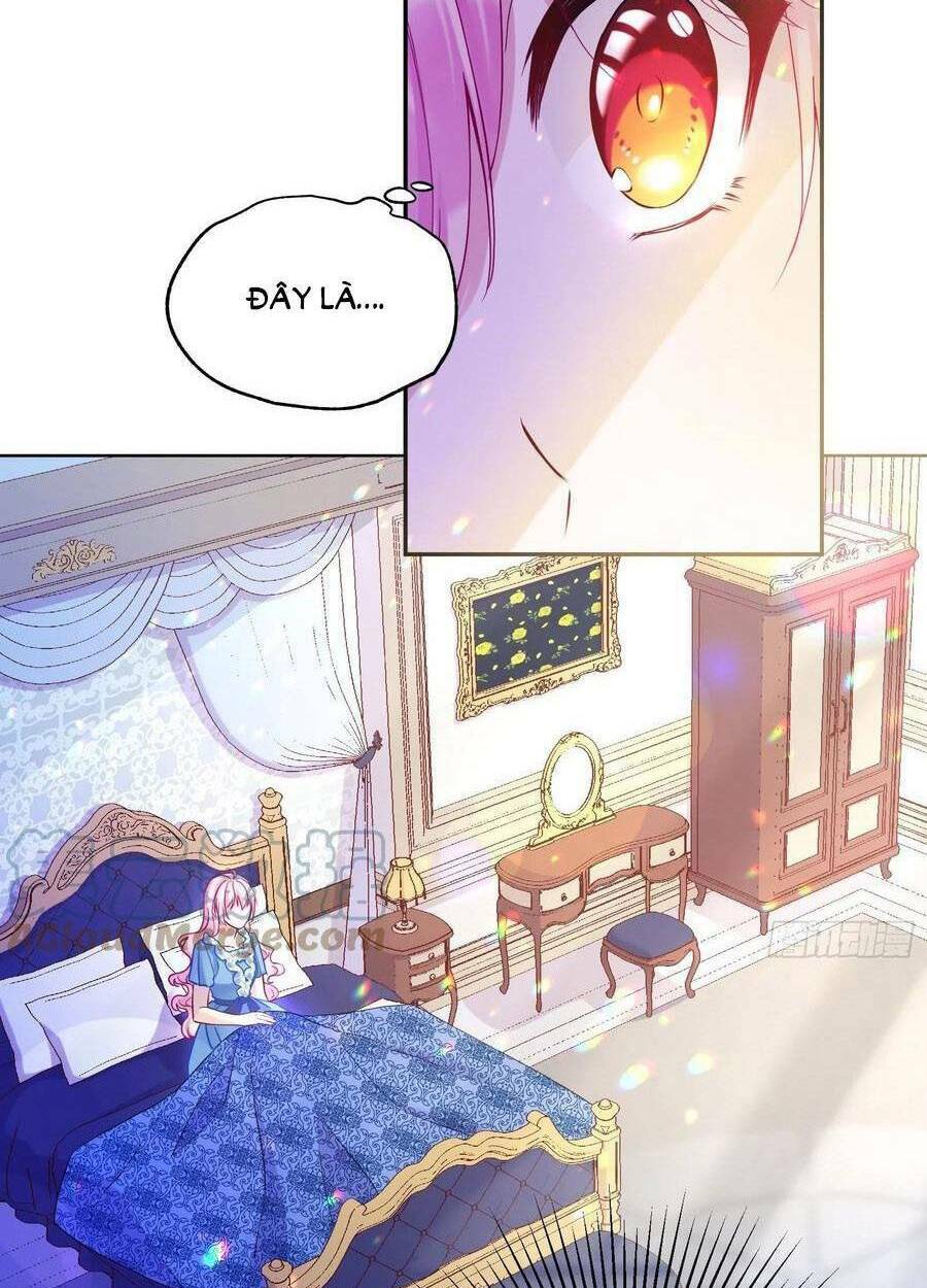 page_27.jpg