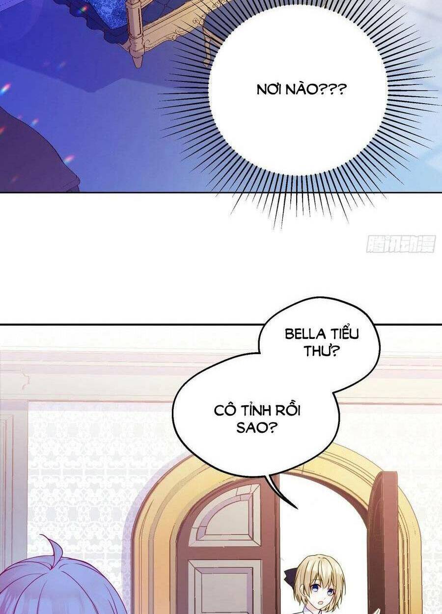 page_28.jpg