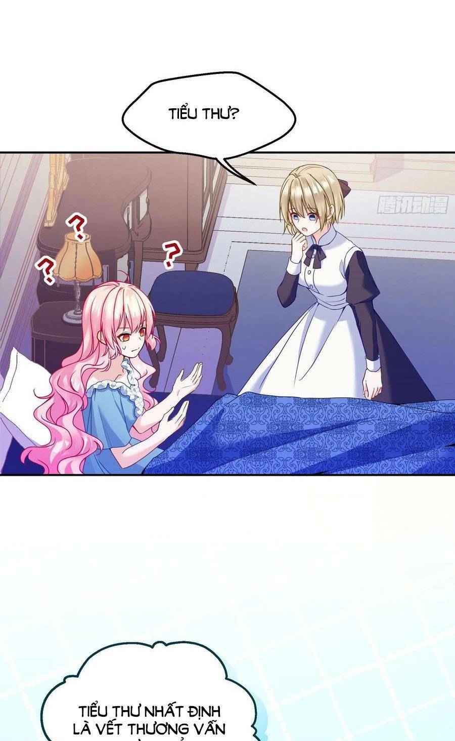 page_40.jpg