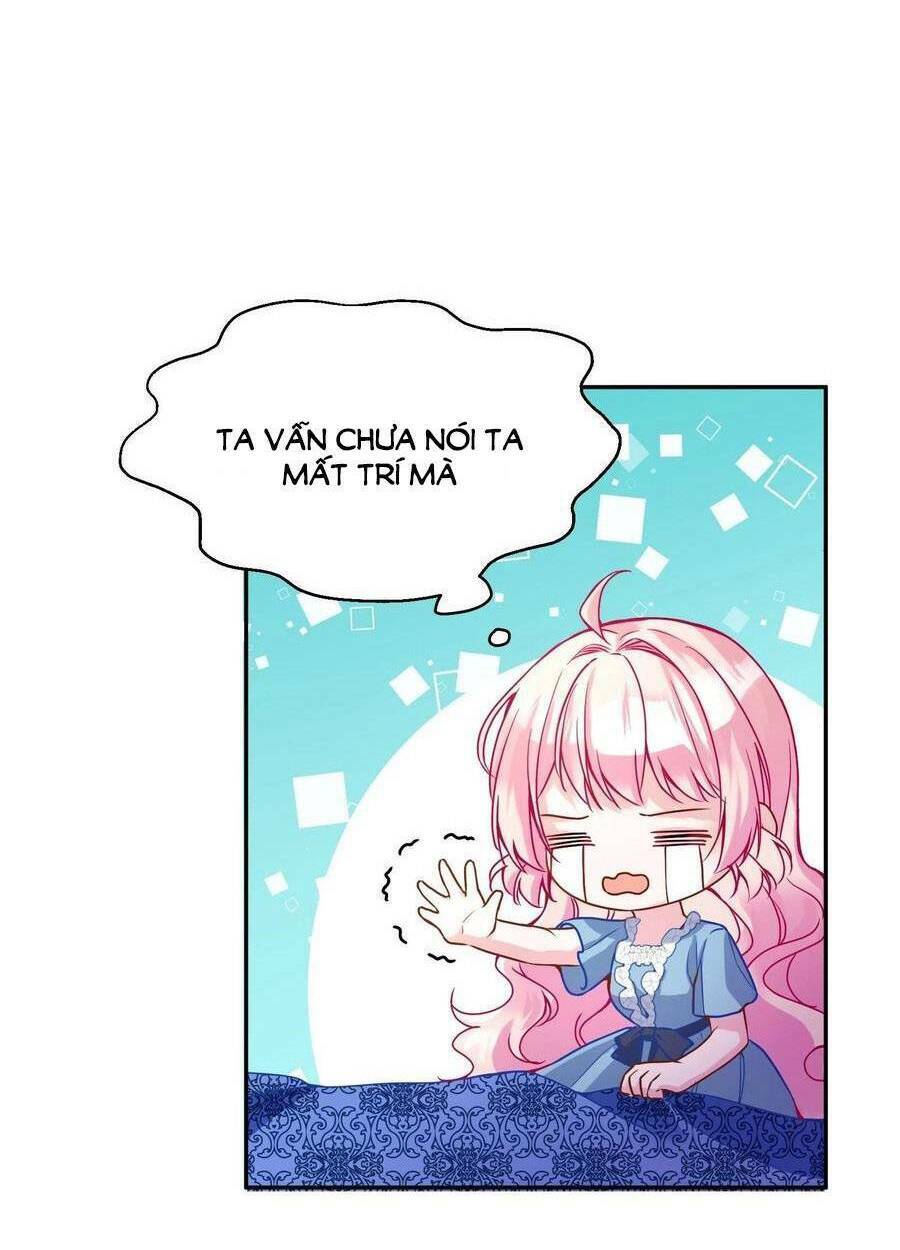 page_43.jpg