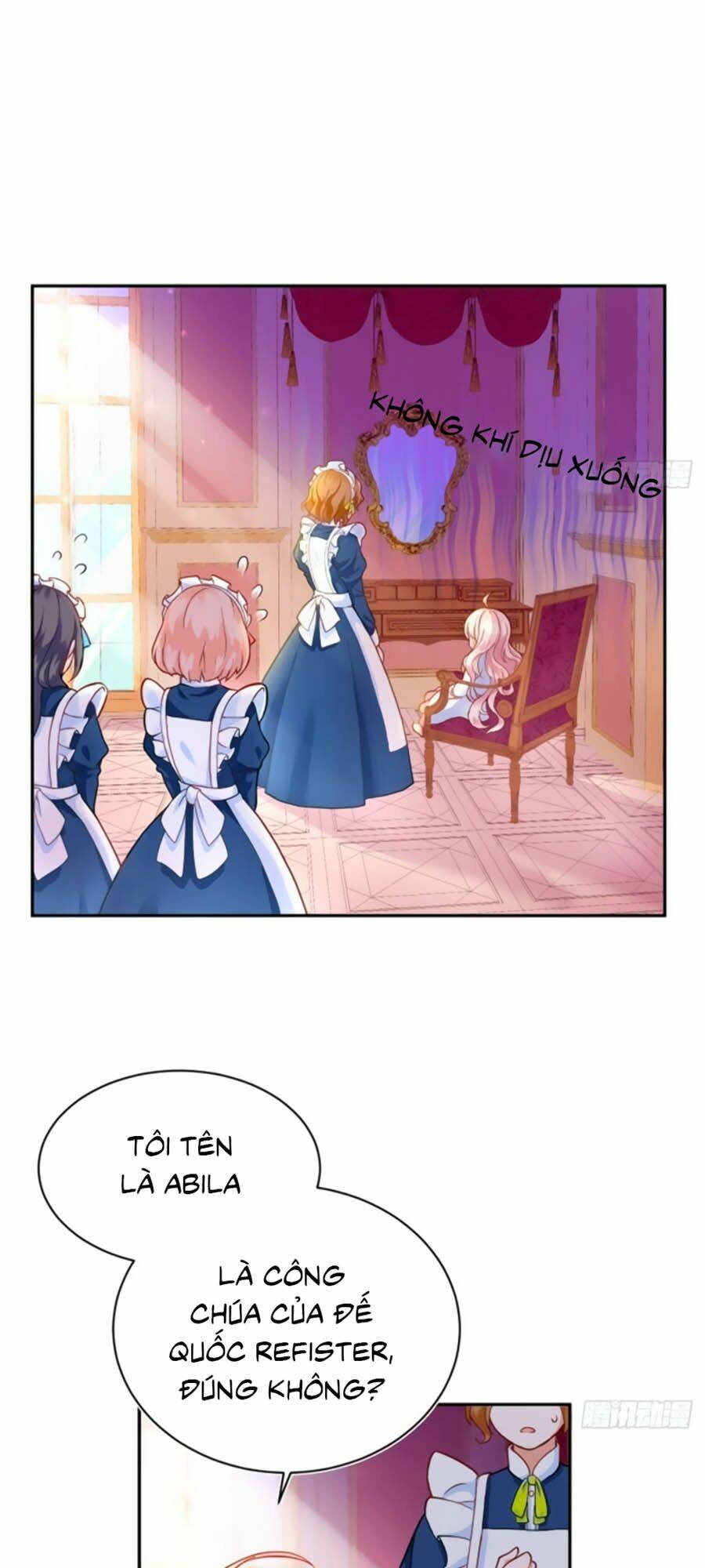 page_3.jpg