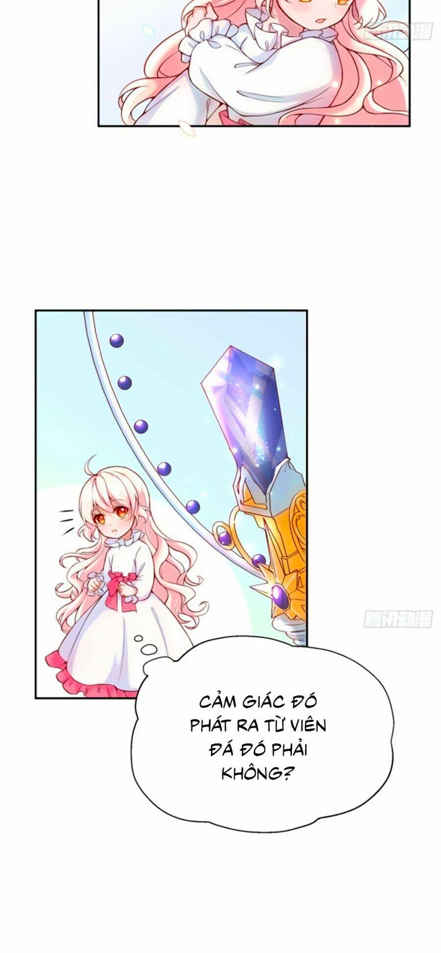 page_4.jpg