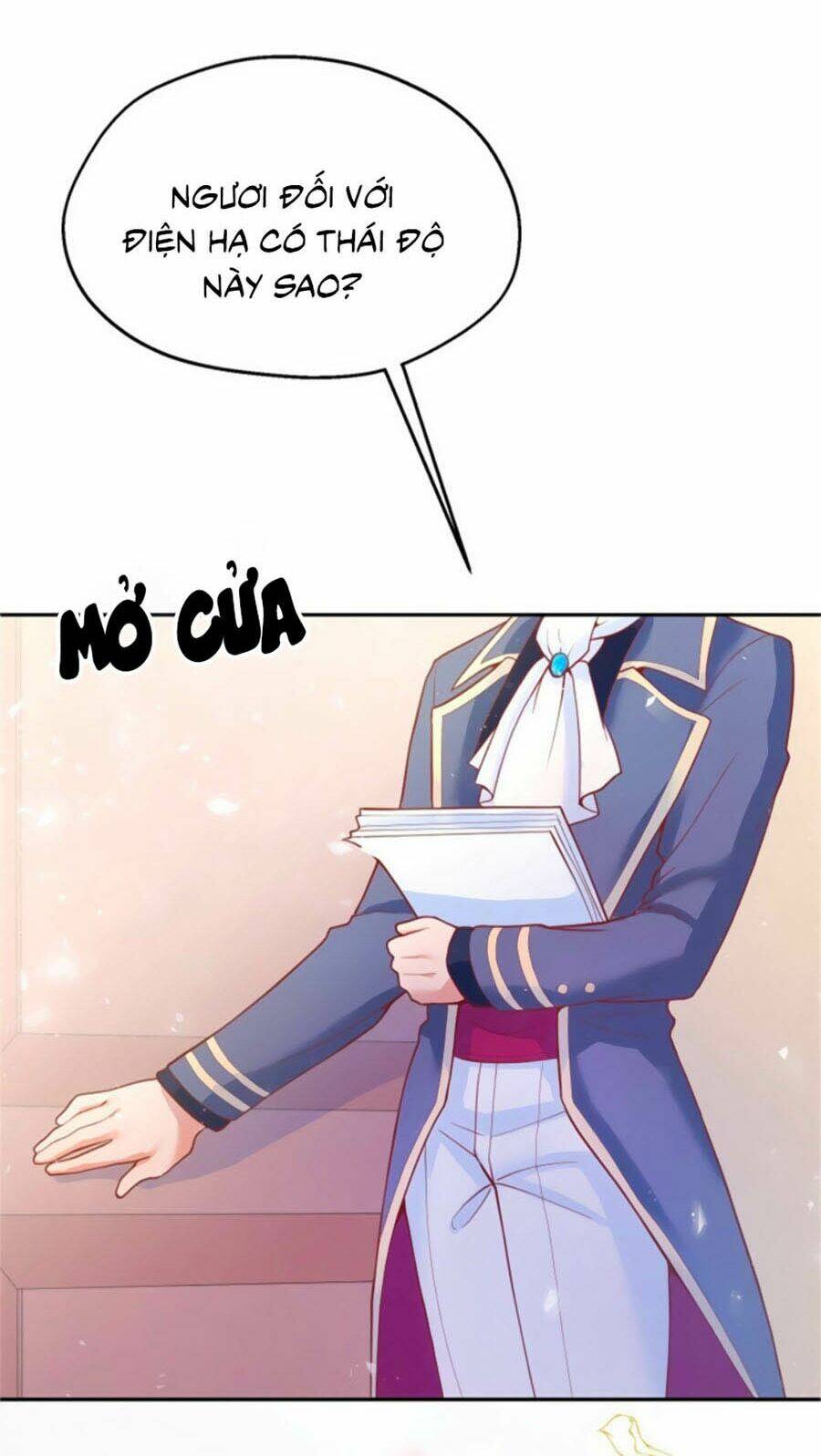 page_19.jpg