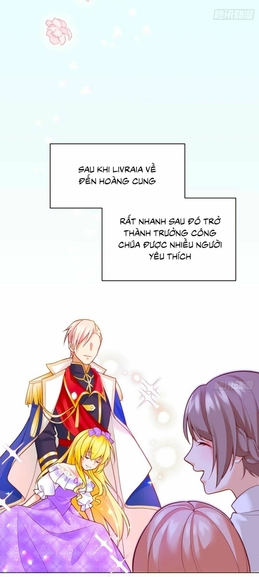 page_16.jpg