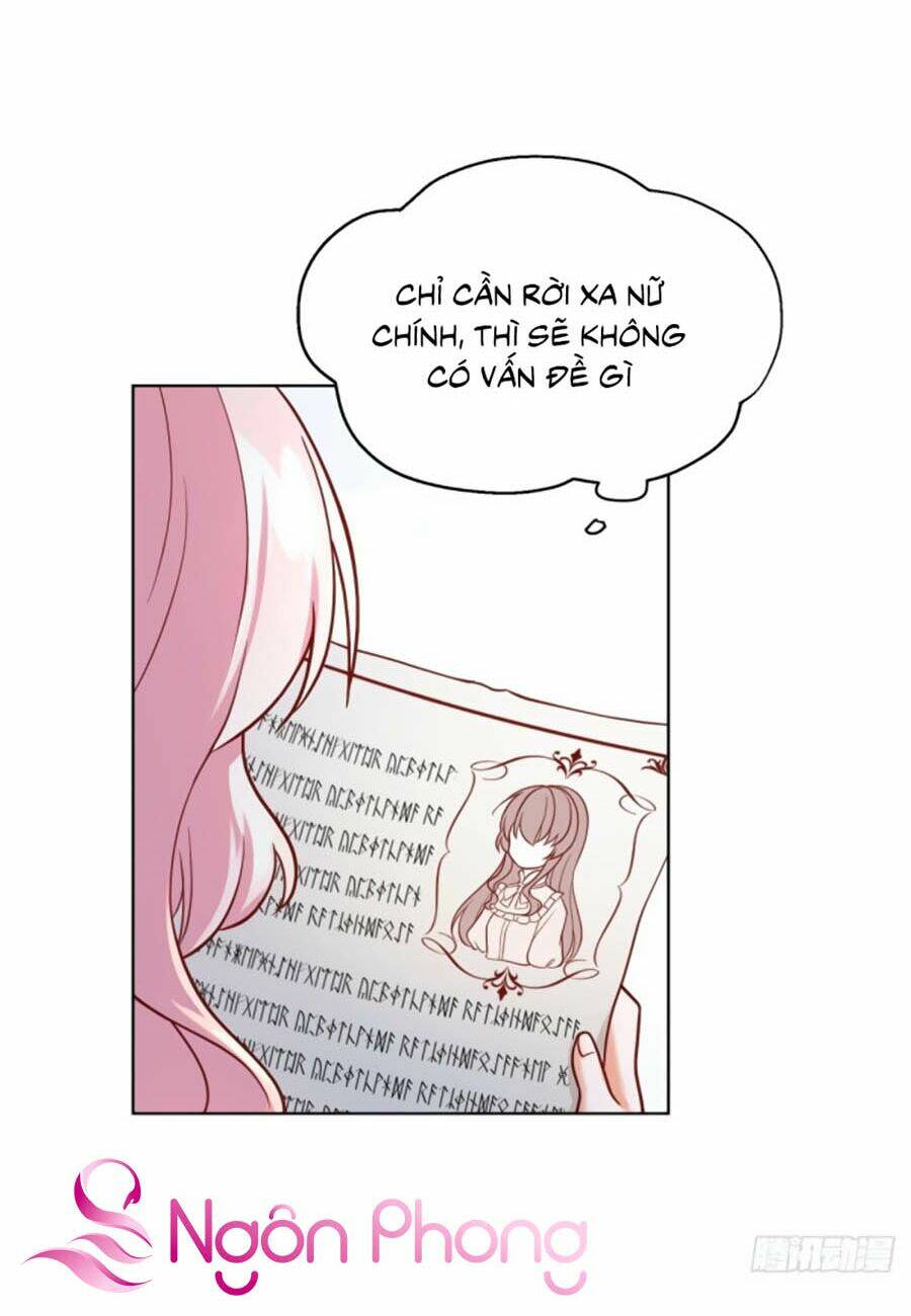 page_37.jpg