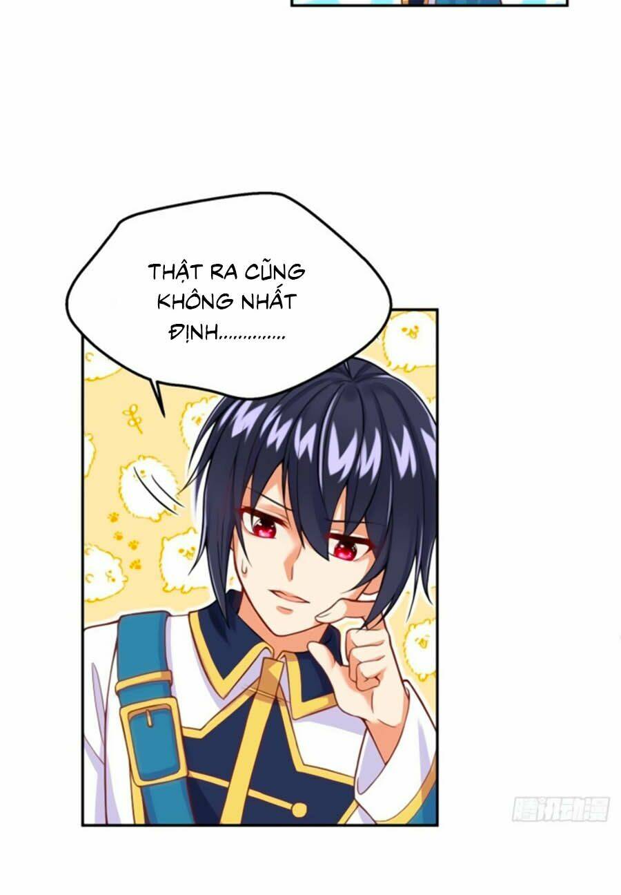 page_28.jpg
