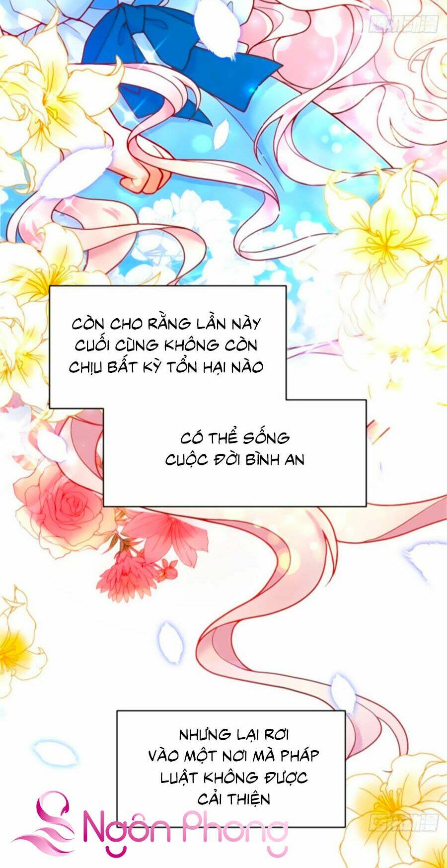 page_33.jpg