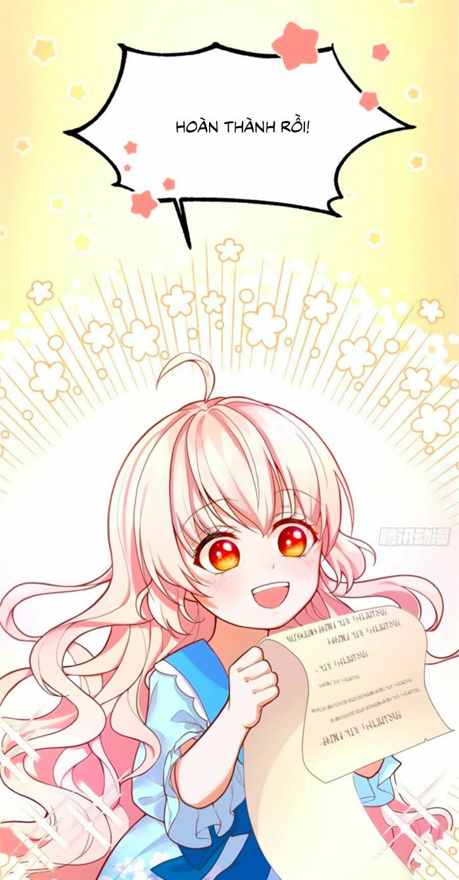 page_16.jpg