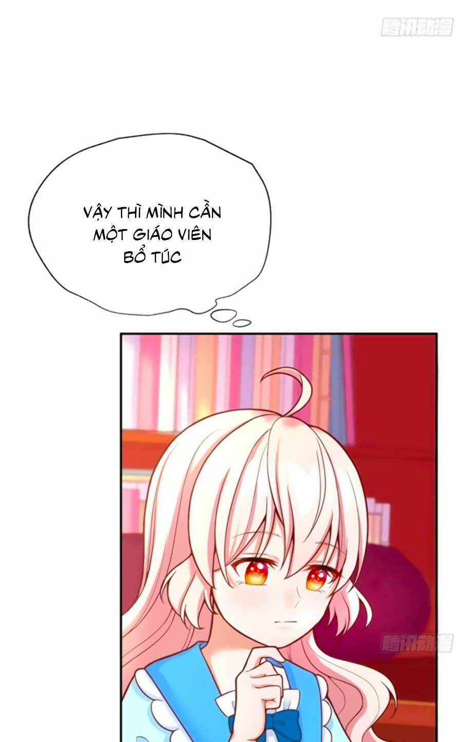 page_32.jpg