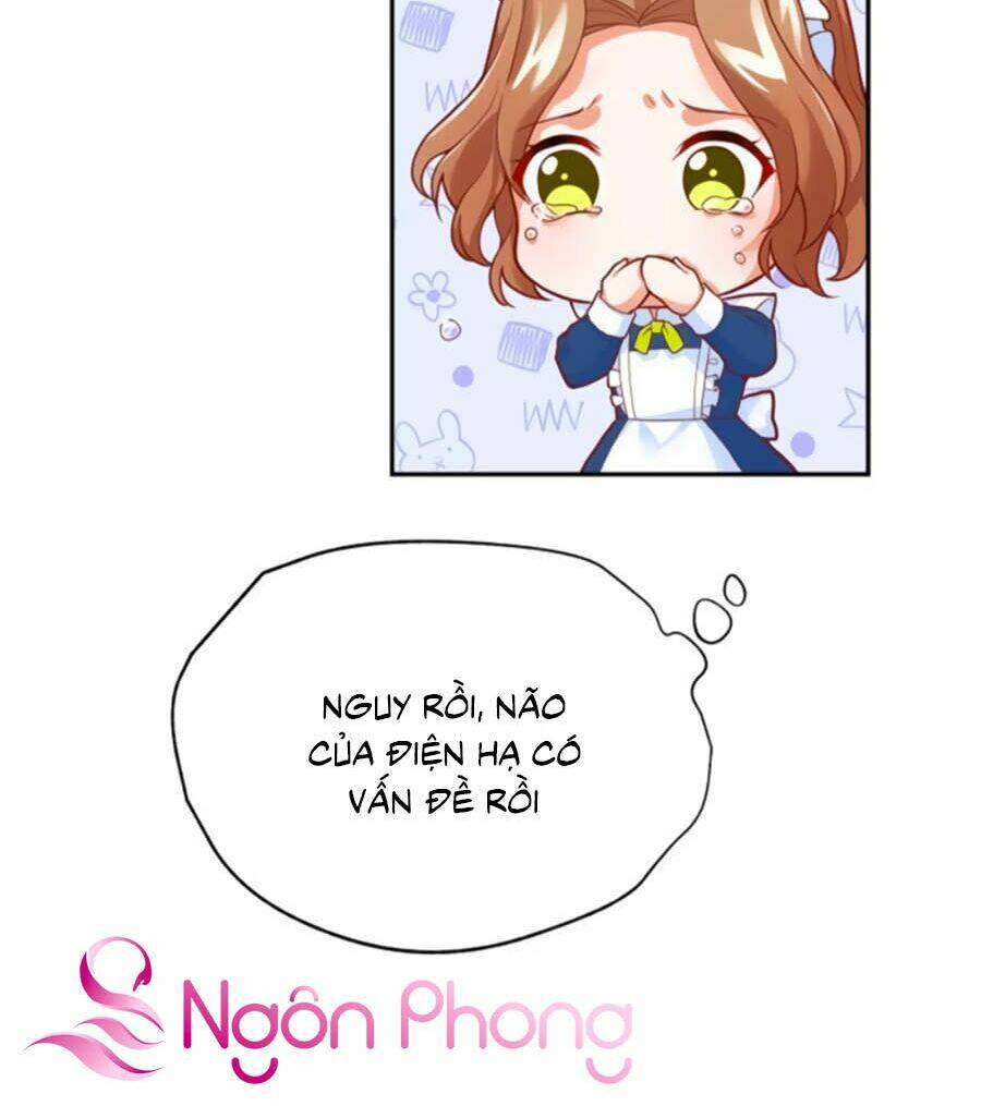 page_9.jpg