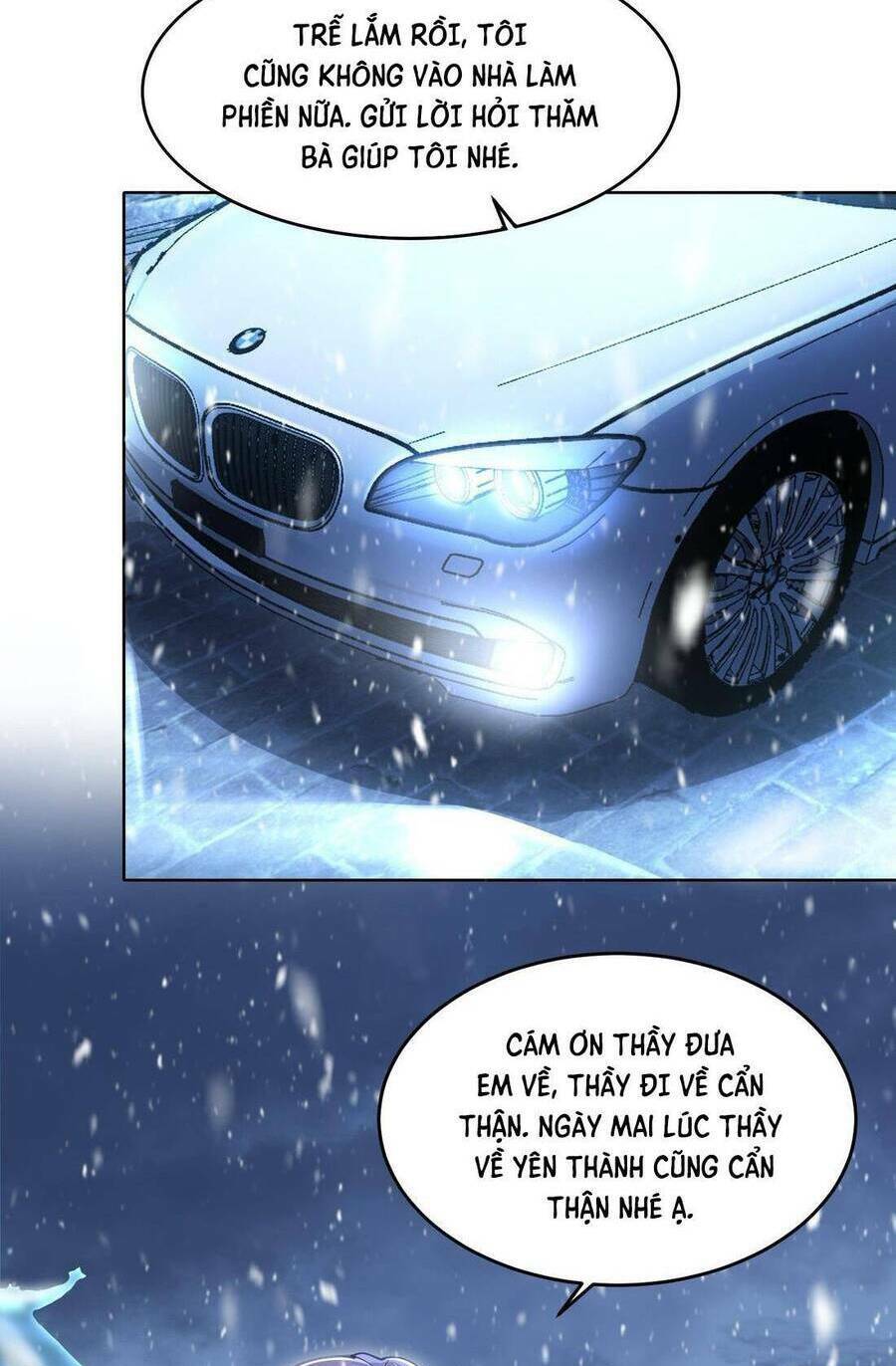 page_57.jpg