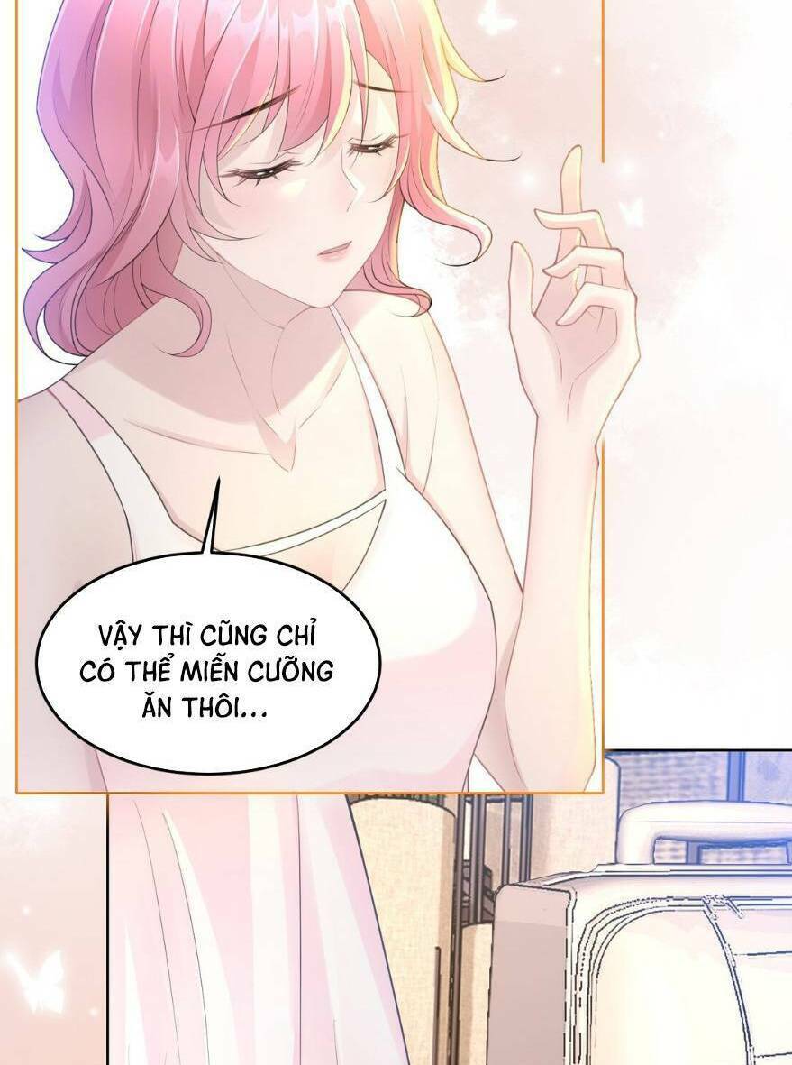 page_27.jpg