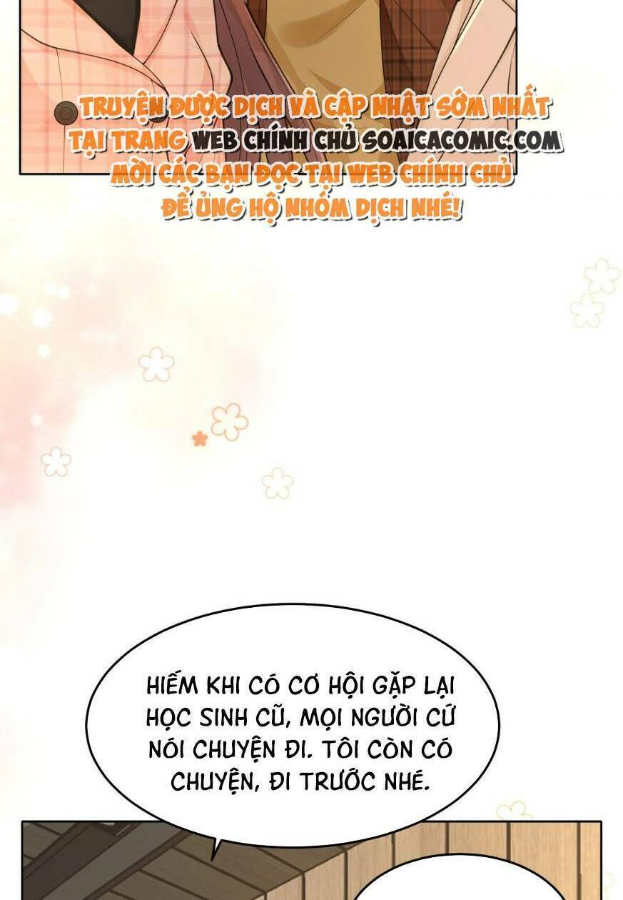 page_56.jpg