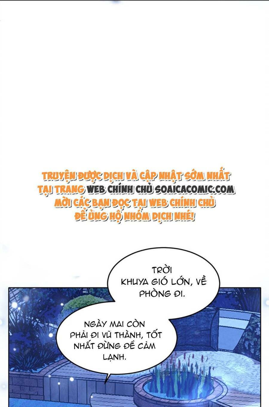 page_68.jpg
