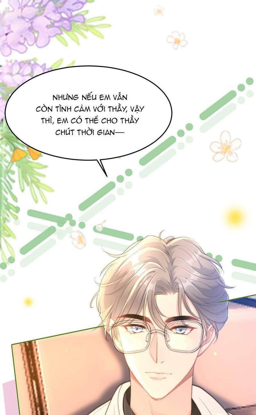page_61.jpg