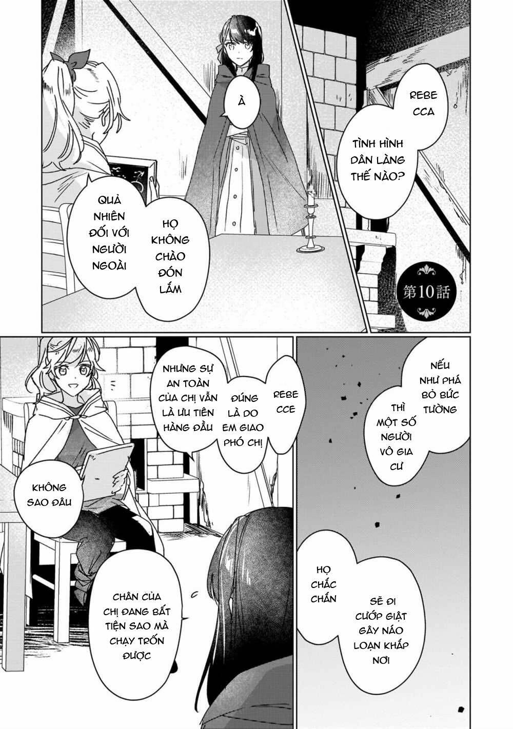 page_2.jpg