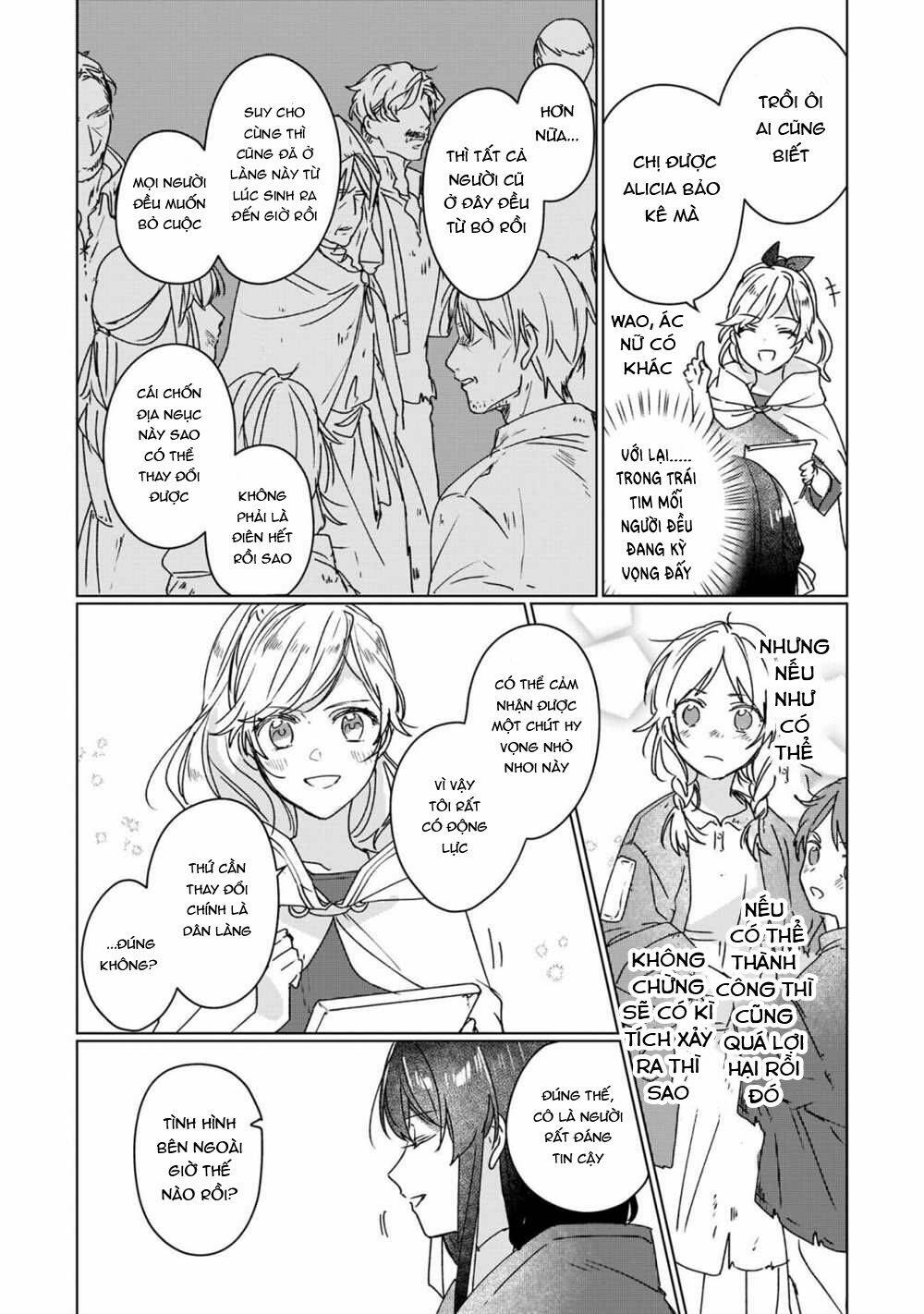 page_3.jpg