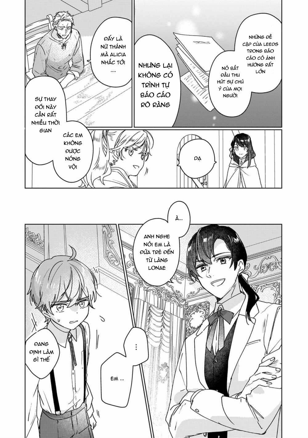 page_4.jpg