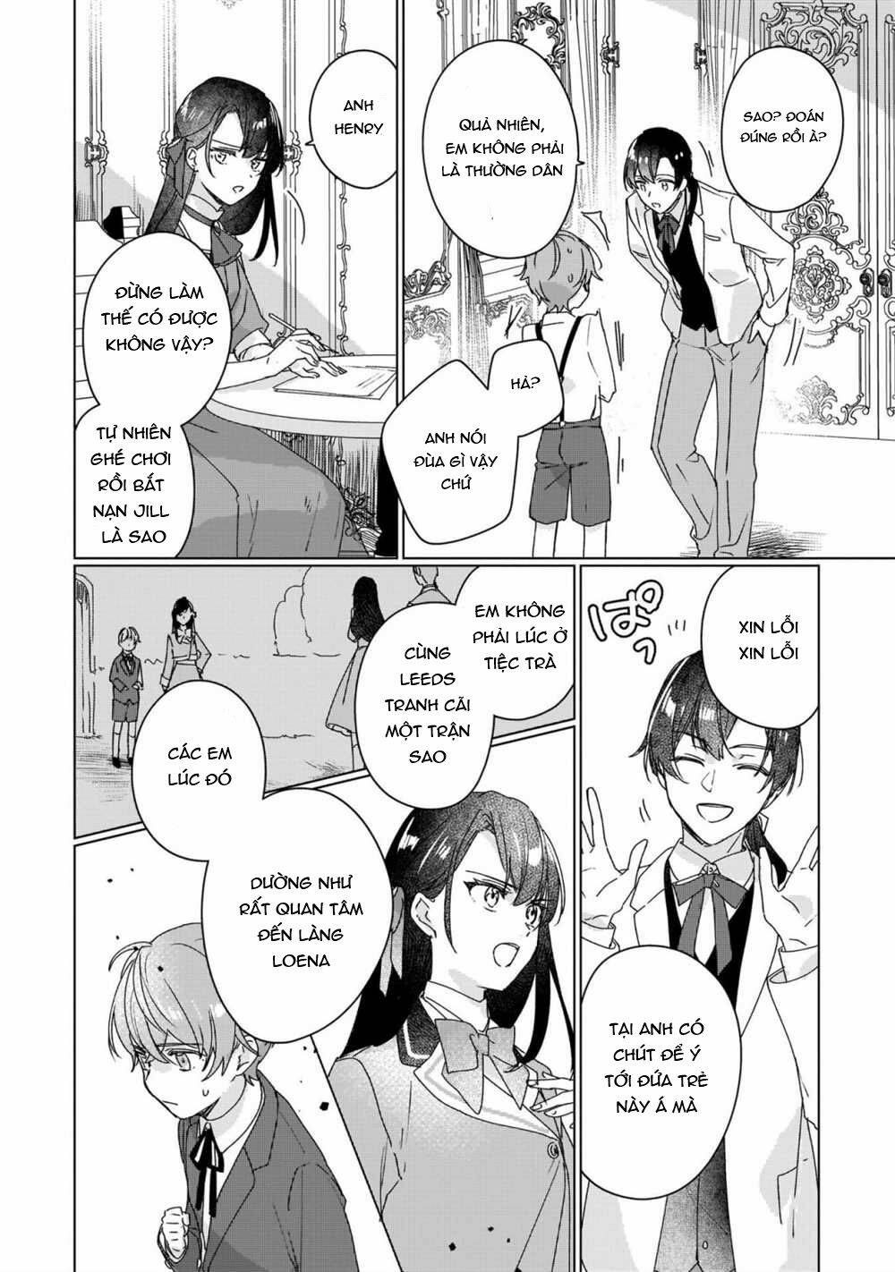 page_5.jpg