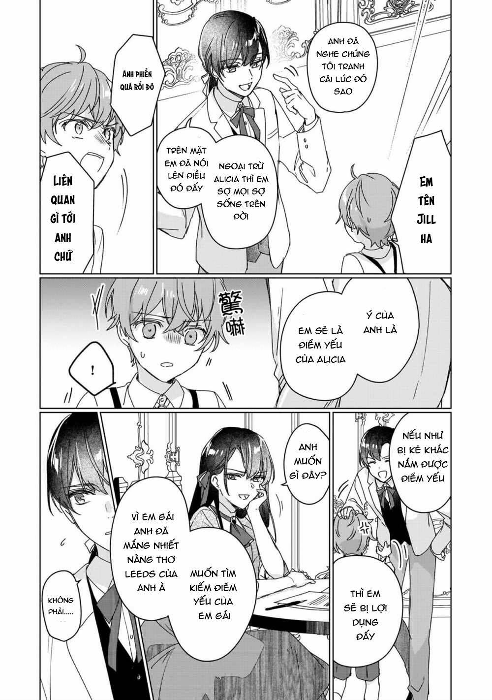 page_6.jpg