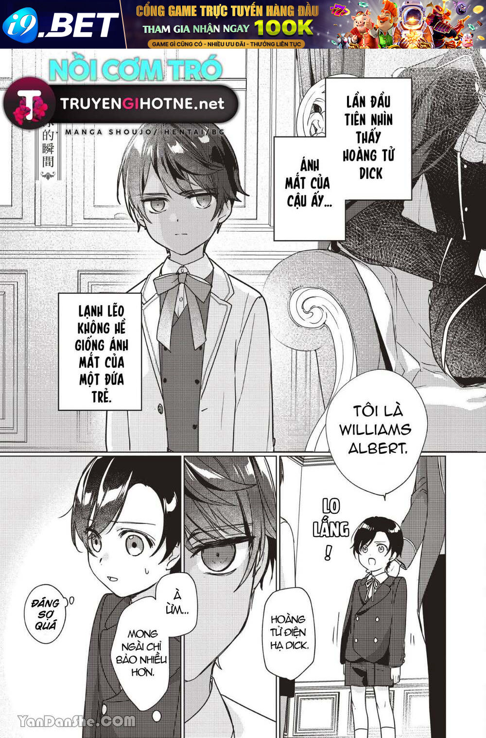 page_2.jpg