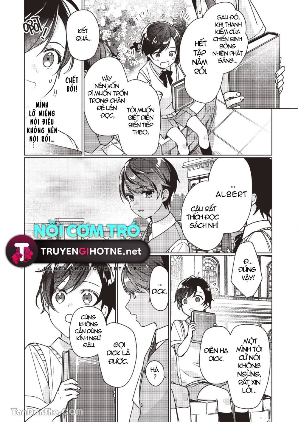 page_4.jpg