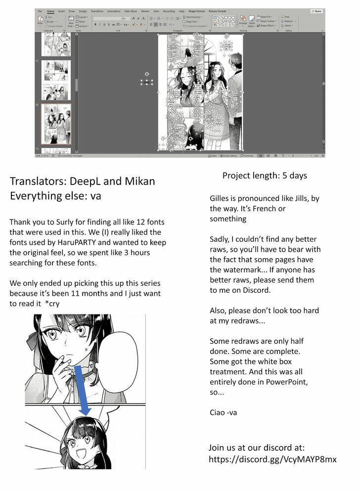 page_14.jpg