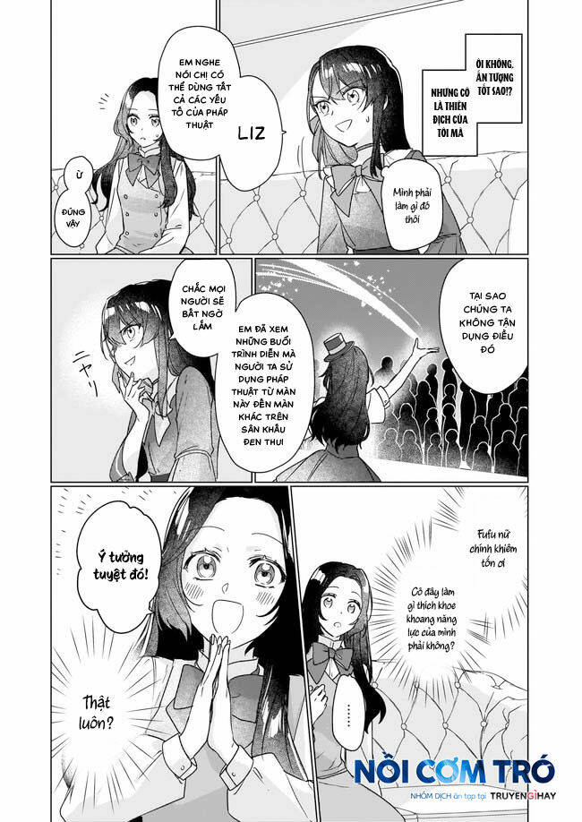 page_12.jpg