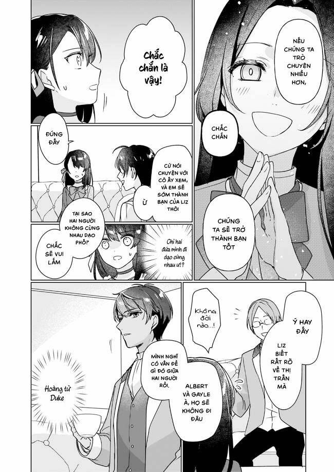 page_3.jpg