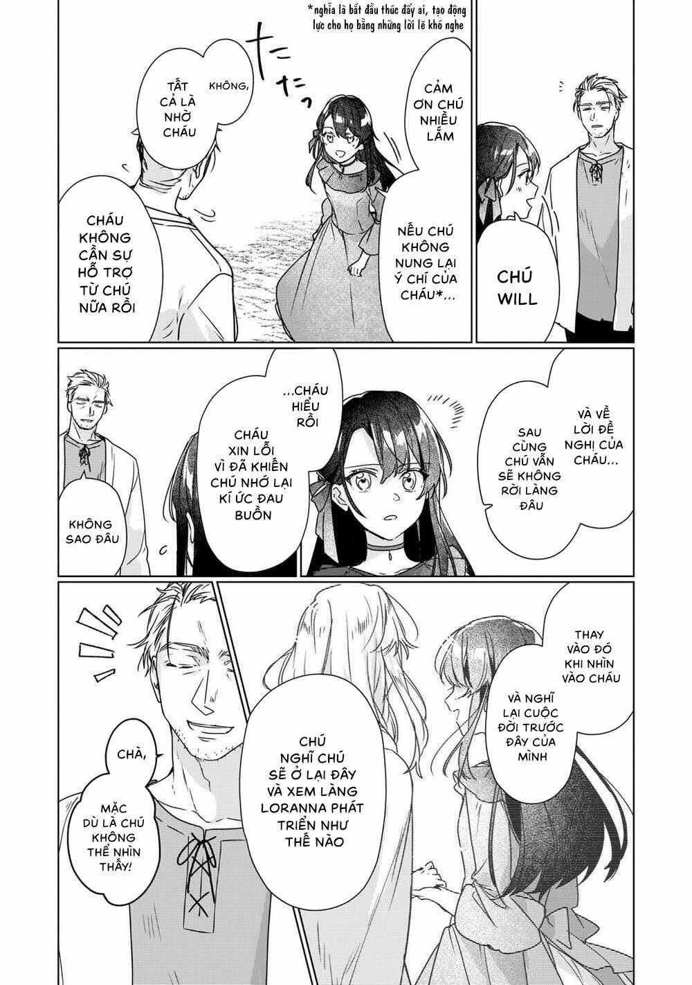 page_13.jpg
