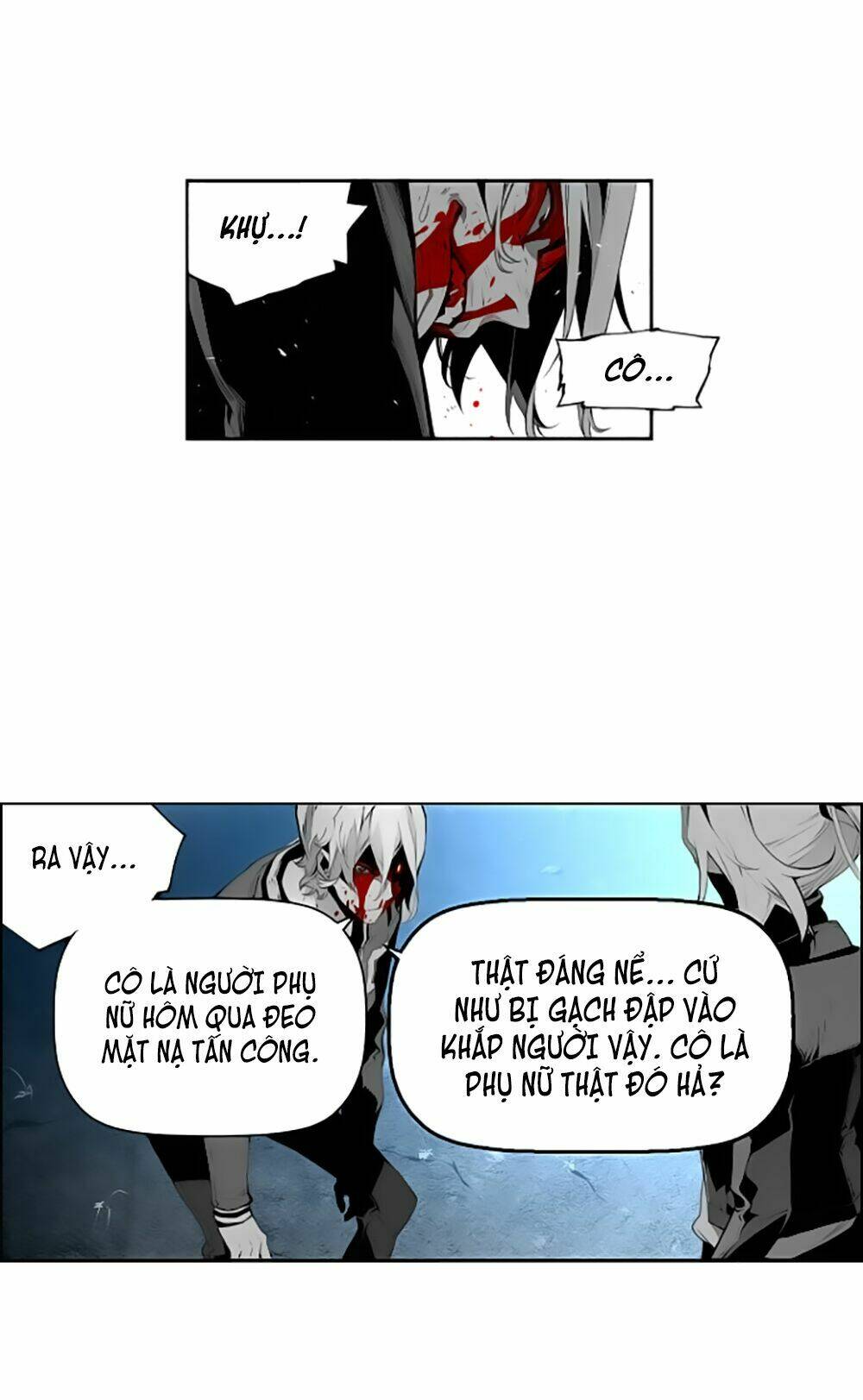 page_10.jpg