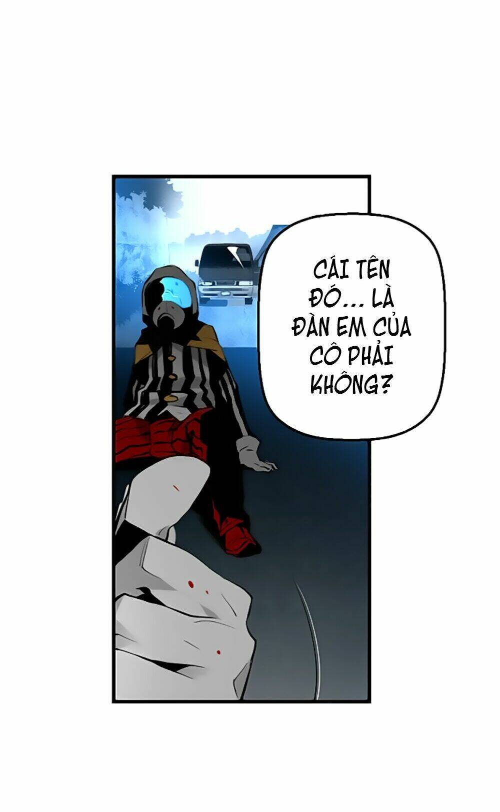 page_11.jpg