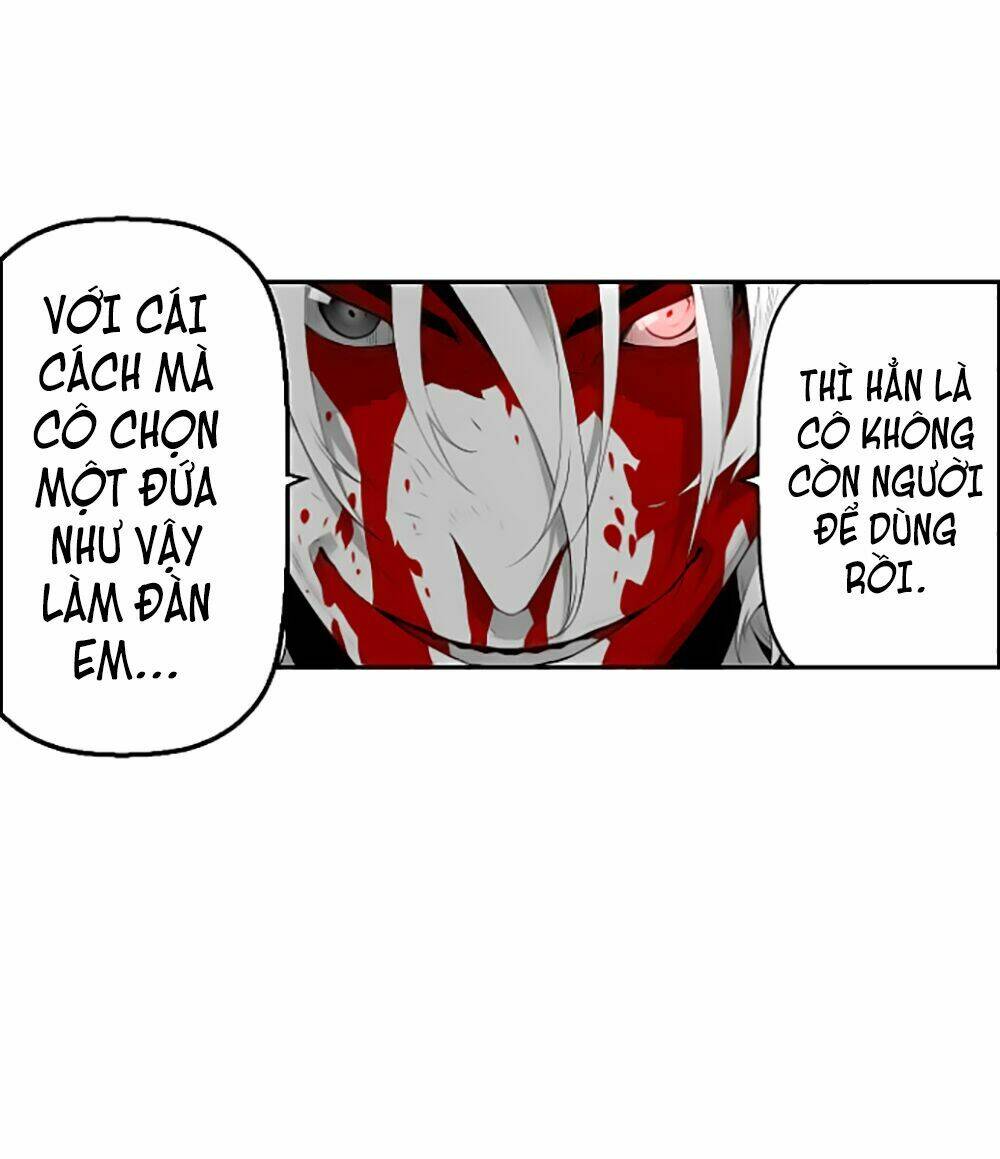 page_12.jpg