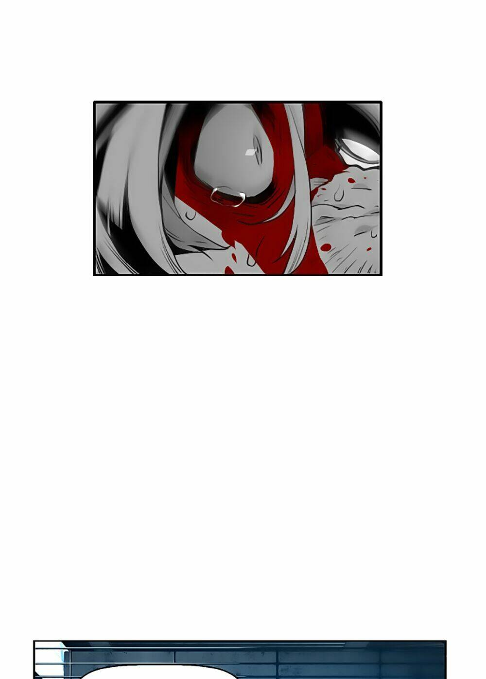 page_17.jpg