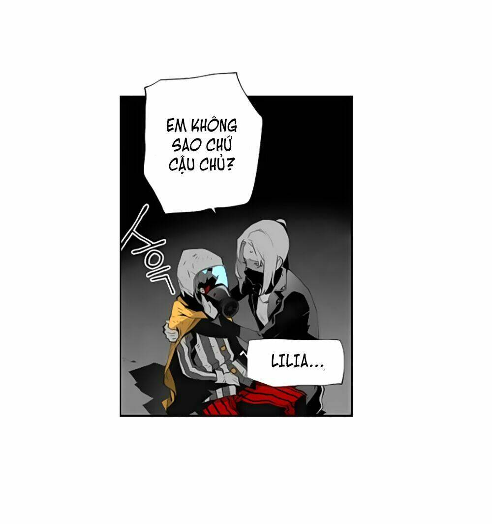 page_21.jpg