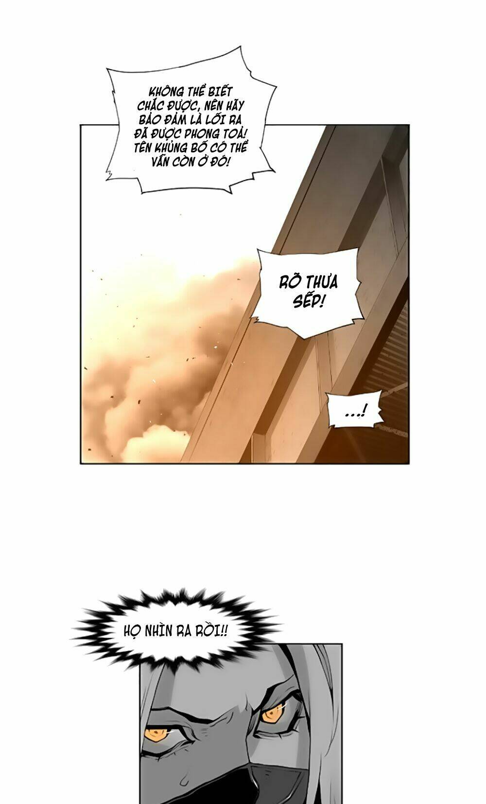 page_25.jpg