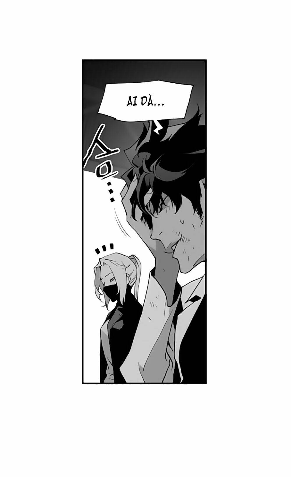 page_27.jpg