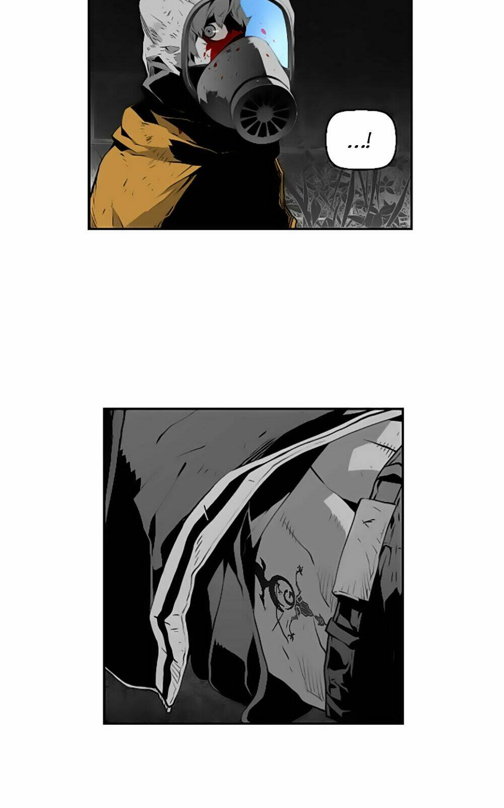 page_32.jpg